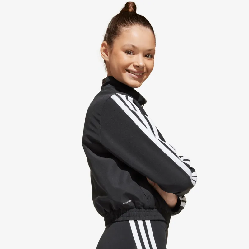 Adidas 3-Stripes 