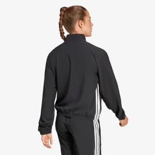 Adidas Train Essentials 