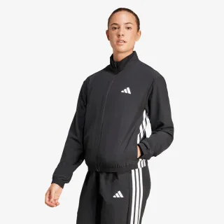 Adidas Train Essentials 