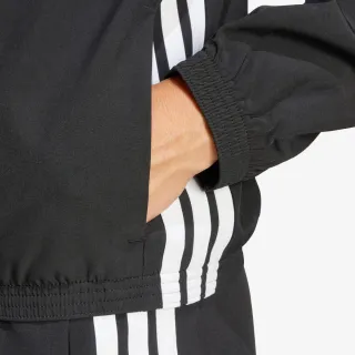 Adidas Train Essentials 