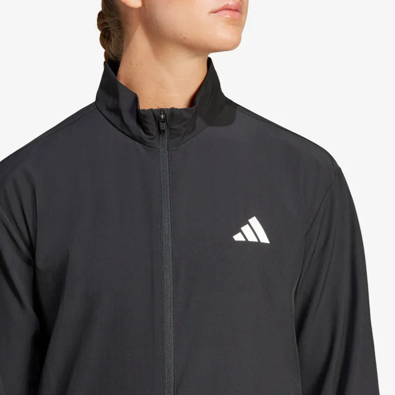 Adidas Train Essentials 