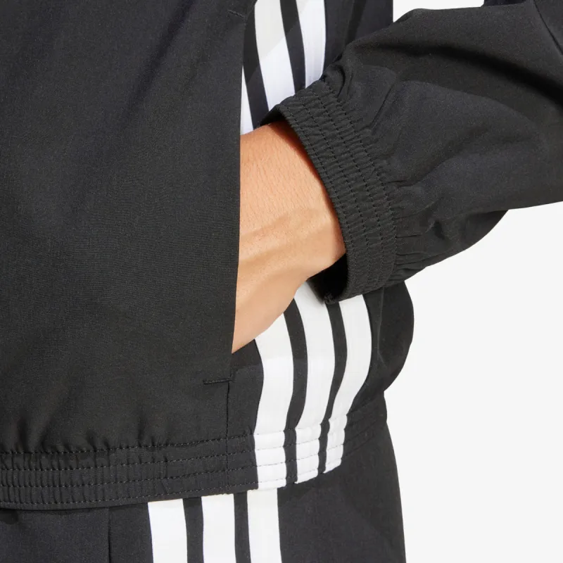 Adidas Train Essentials 