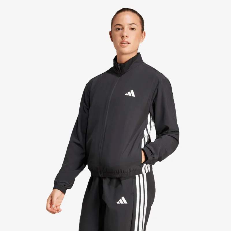 Adidas Train Essentials 