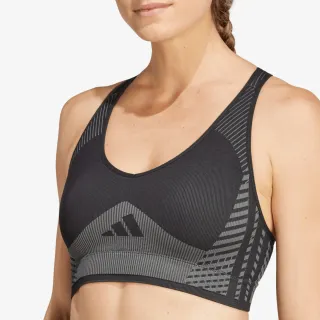 Adidas Arknt 