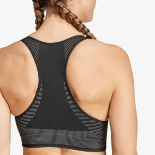 Adidas Arknt 