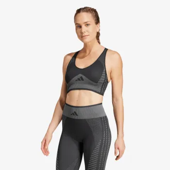 Adidas Arknt 