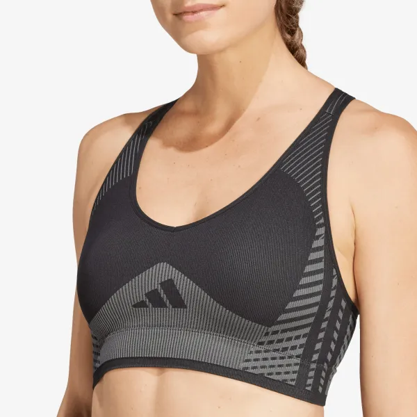 Adidas Arknt 