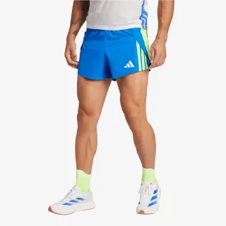 Adidas ADIZERO R SHR M 