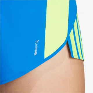 Adidas ADIZERO R SHR M 