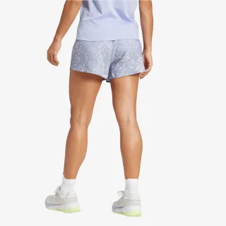 Adidas Own the Run 