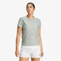Adidas ULT ENG TEE W 