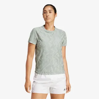 Adidas ULT ENG TEE W 