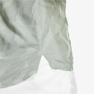 Adidas ULT ENG TEE W 