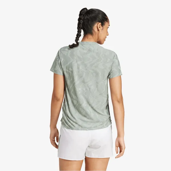 Adidas ULT ENG TEE W 