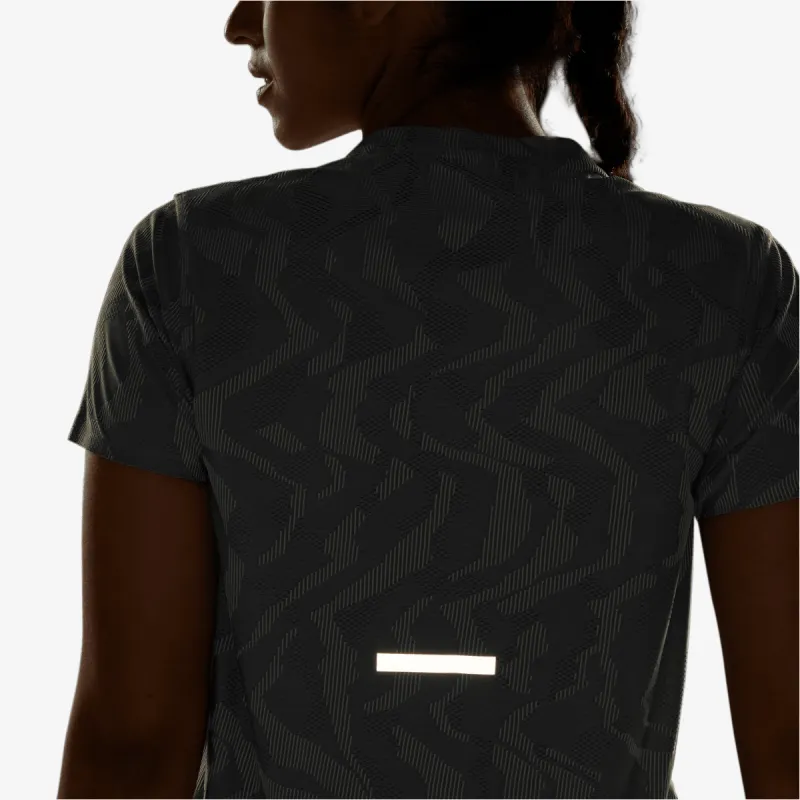 Adidas ULT ENG TEE W 