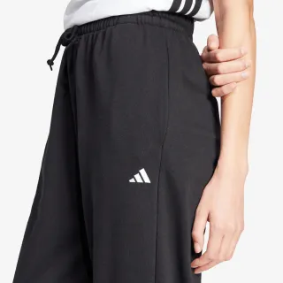 Adidas Essentials 
