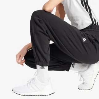 Adidas Essentials 