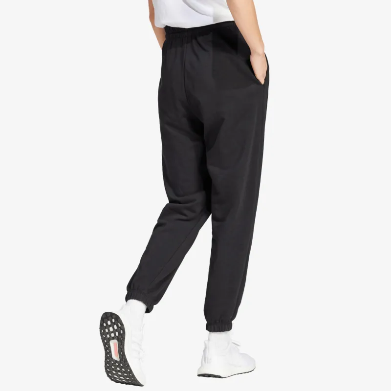 Adidas Essentials 