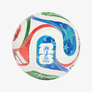 Adidas FIFA World Cup 26™ Trionda Pro 