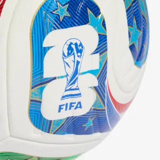 Adidas FIFA World Cup 26™ Trionda Pro 