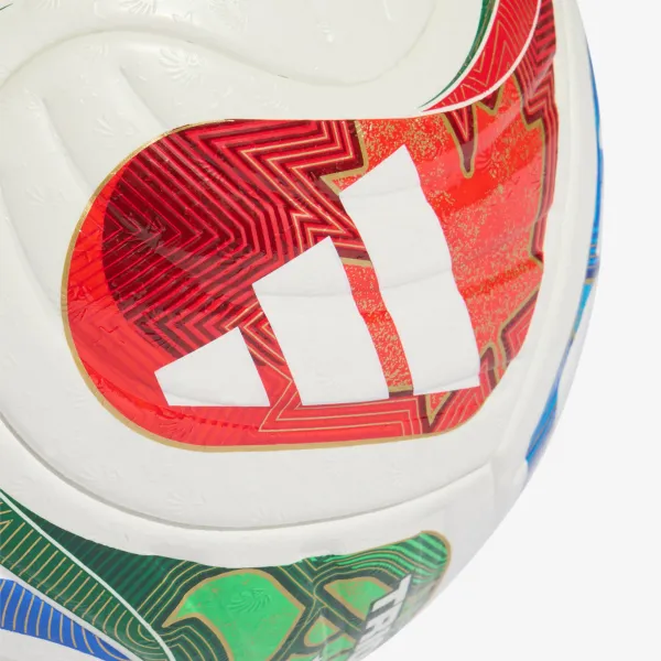 Adidas FIFA World Cup 26™ Trionda Pro 