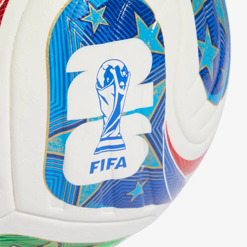 Adidas FIFA World Cup 26™ Trionda Pro 