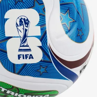 adidas FIFA World Cup 26™ Trionda League 