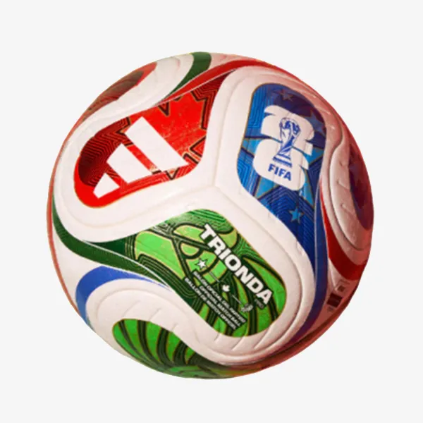 Adidas FIFA World Cup 26™ Trionda League 