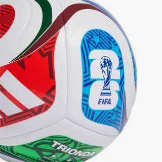 Adidas FIFA World Cup 26™ Trionda 