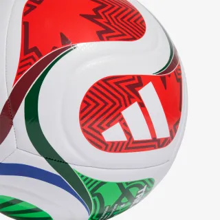 Adidas FIFA World Cup 26™ Trionda 