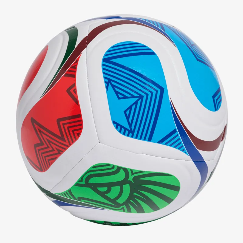 Adidas FIFA World Cup 26™ Trionda 
