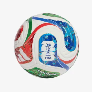Adidas FIFA World Cup 26™ Trionda Mini 