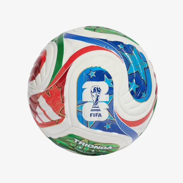 Adidas FIFA World Cup 26™ Trionda Mini 