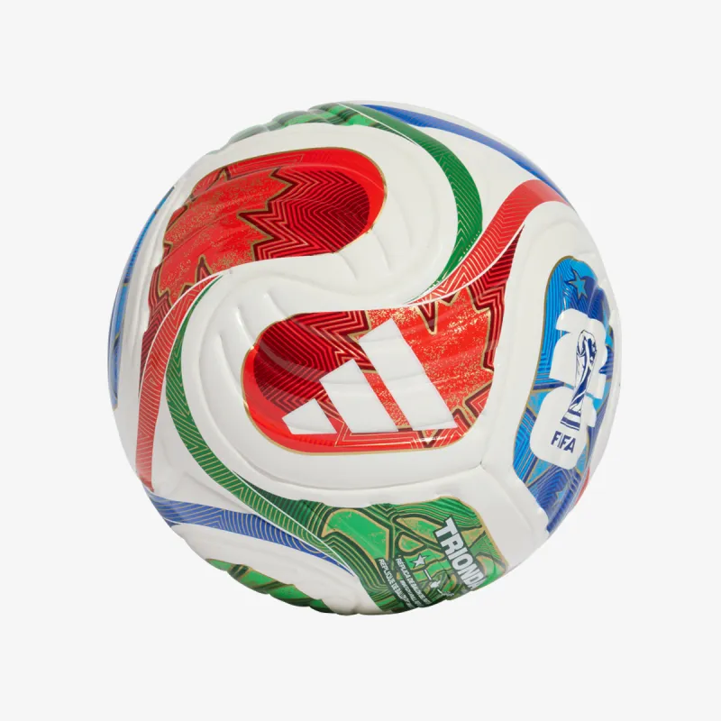Adidas FIFA World Cup 26™ Trionda Mini 