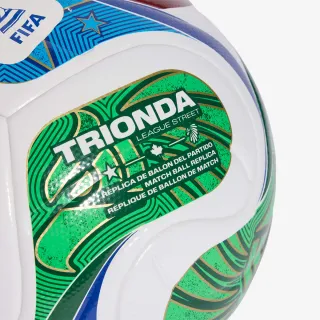Adidas FIFA World Cup 26™ Trionda League Street 