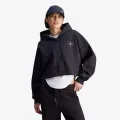 Adidas aSMC CRO HOODIE 