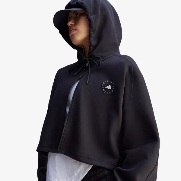 Adidas aSMC CRO HOODIE 