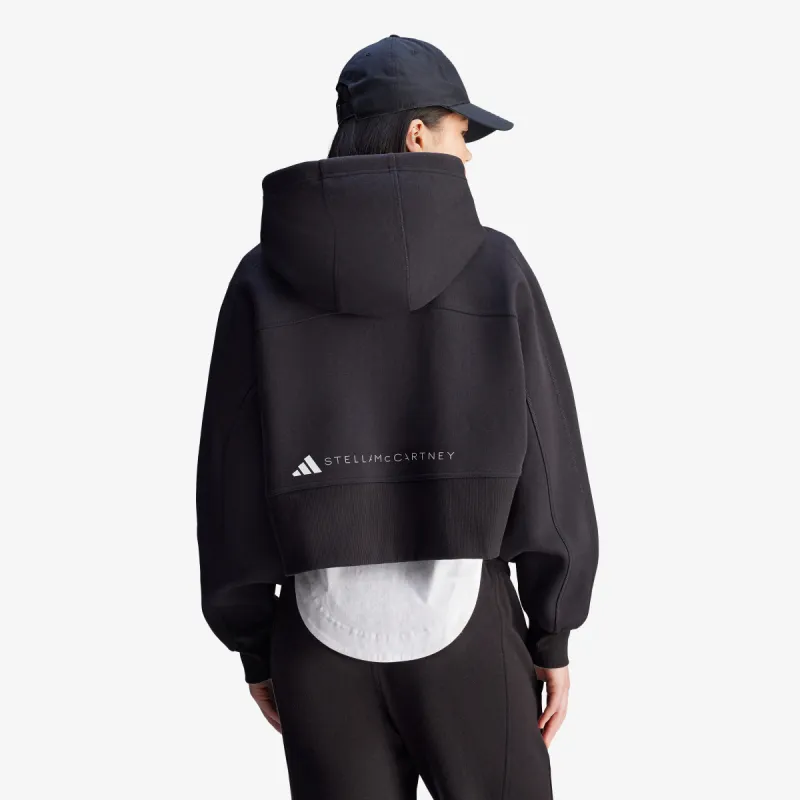 Adidas aSMC CRO HOODIE 