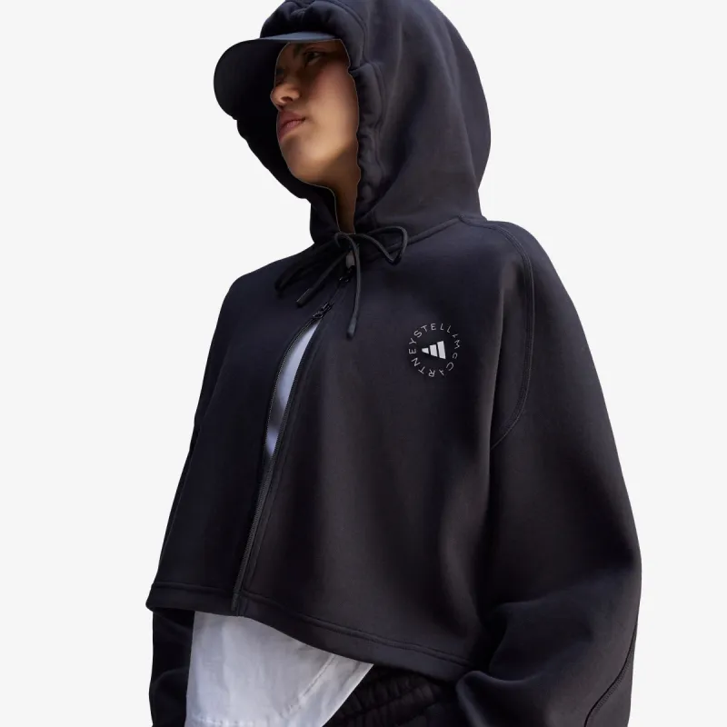 Adidas aSMC CRO HOODIE 