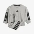 Adidas 3-Stripes 