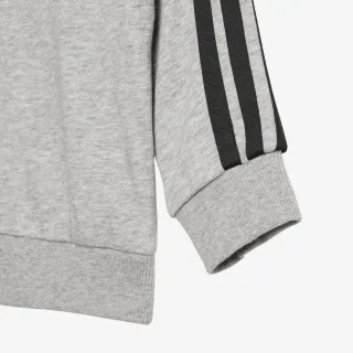 Adidas 3-Stripes 
