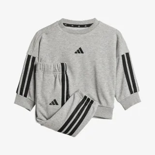 Adidas 3-Stripes 