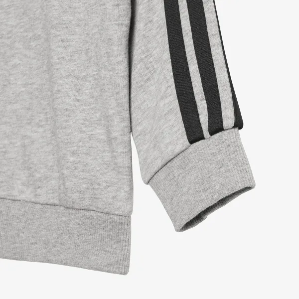 Adidas 3-Stripes 