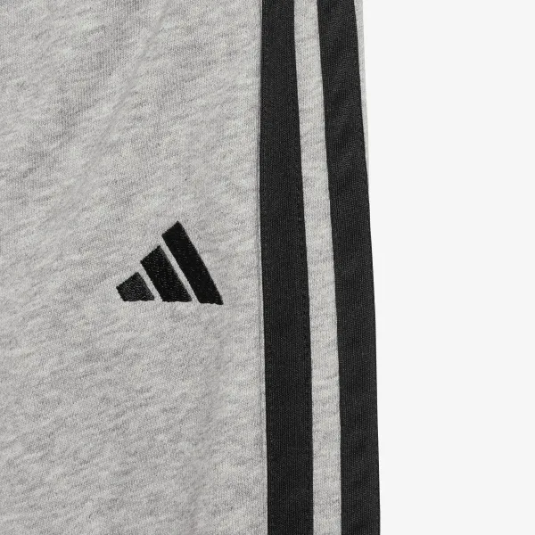 Adidas 3-Stripes 