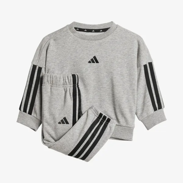 Adidas 3-Stripes 