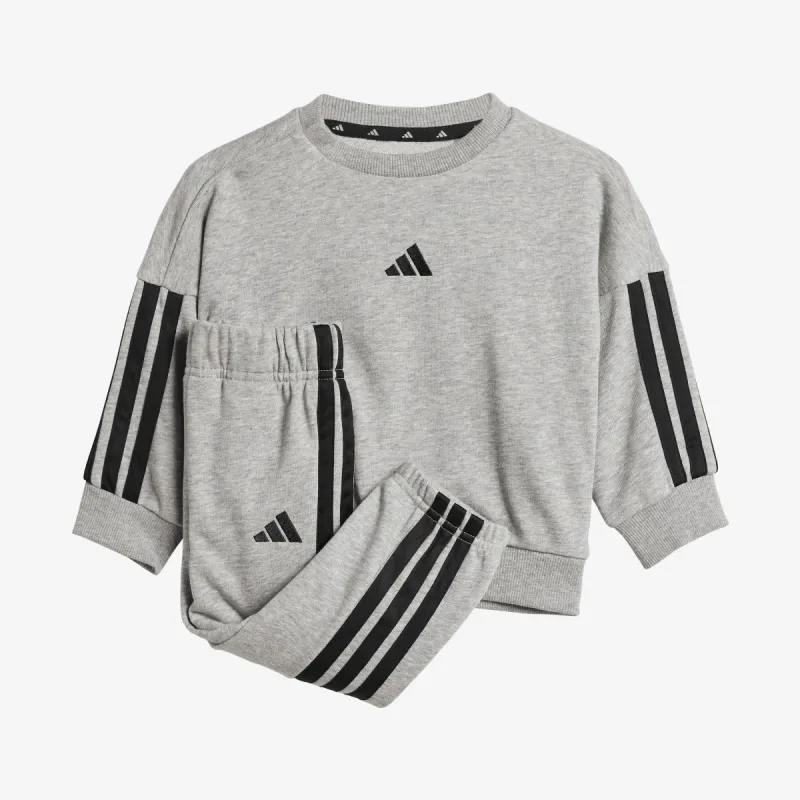 Adidas 3-Stripes 