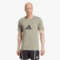 Adidas Box Logo 