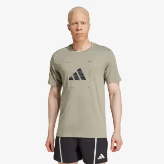 Adidas Box Logo 