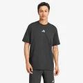 Adidas Str 
