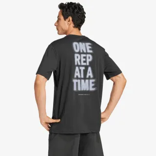 Adidas Str 